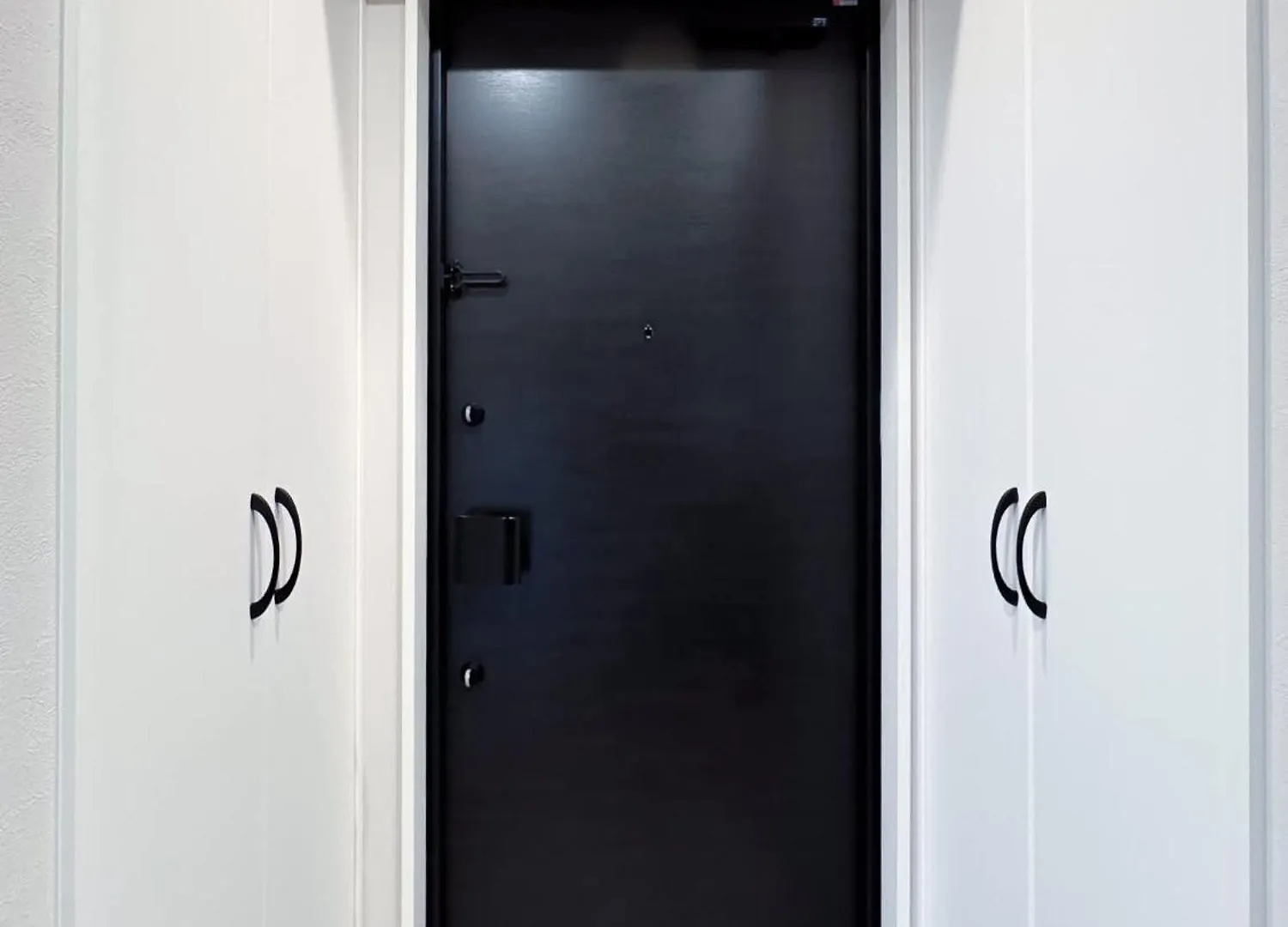 Triphome Nakano 2025 Penthouse Tokyo Japan